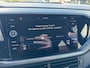 Volkswagen T-Cross 1.0 TSI R-line Automaat Carplay Stoelverwarming ACC Blindspot