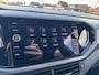 Volkswagen T-Cross 1.0 TSI R-line Automaat Carplay Stoelverwarming ACC Blindspot