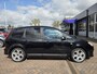 Ford C-Max 2.0-16V Titanium NETTE AUTO RIJDT EN SCHAKELT GOED
