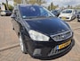 Ford C-Max 2.0-16V Titanium NETTE AUTO RIJDT EN SCHAKELT GOED