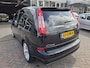 Ford C-Max 2.0-16V Titanium NETTE AUTO RIJDT EN SCHAKELT GOED