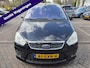 Ford C-Max 2.0-16V Titanium NETTE AUTO RIJDT EN SCHAKELT GOED