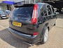 Ford C-Max 2.0-16V Titanium NETTE AUTO RIJDT EN SCHAKELT GOED