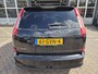 Ford C-Max 2.0-16V Titanium NETTE AUTO RIJDT EN SCHAKELT GOED