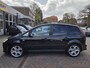 Ford C-Max 2.0-16V Titanium NETTE AUTO RIJDT EN SCHAKELT GOED