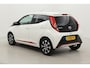 Toyota Aygo 1.0 VVT-i x-joy | Apple Carplay / Android Auto | Clima | Camera | 15 inch | Bluetooth | Privacy glas | DAB