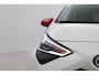 Toyota Aygo 1.0 VVT-i x-joy | Apple Carplay / Android Auto | Clima | Camera | 15 inch | Bluetooth | Privacy glas | DAB
