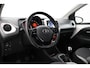 Toyota Aygo 1.0 VVT-i x-joy | Apple Carplay / Android Auto | Clima | Camera | 15 inch | Bluetooth | Privacy glas | DAB