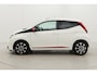 Toyota Aygo 1.0 VVT-i x-joy | Apple Carplay / Android Auto | Clima | Camera | 15 inch | Bluetooth | Privacy glas | DAB