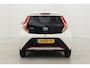 Toyota Aygo 1.0 VVT-i x-joy | Apple Carplay / Android Auto | Clima | Camera | 15 inch | Bluetooth | Privacy glas | DAB