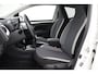 Toyota Aygo 1.0 VVT-i x-joy | Apple Carplay / Android Auto | Clima | Camera | 15 inch | Bluetooth | Privacy glas | DAB