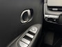 Hyundai Ioniq 5 Style 73kWh | SOH: 95,4% | Trekhaak 1600kg | Full LED | Lane Following | Adaptive Cc |