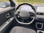Hyundai Ioniq 5 Style 73kWh | SOH: 95,4% | Trekhaak 1600kg | Full LED | Lane Following | Adaptive Cc |