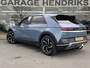 Hyundai Ioniq 5 Style 73kWh | SOH: 95,4% | Trekhaak 1600kg | Full LED | Lane Following | Adaptive Cc |