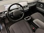 Hyundai Ioniq 5 Style 73kWh | SOH: 95,4% | Trekhaak 1600kg | Full LED | Lane Following | Adaptive Cc |