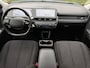 Hyundai Ioniq 5 Style 73kWh | SOH: 95,4% | Trekhaak 1600kg | Full LED | Lane Following | Adaptive Cc |