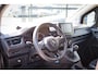 Renault Kangoo 1.3 TCe 100 Comfort L1 Airco, Camera, Benzine!