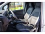 Renault Kangoo 1.3 TCe 100 Comfort L1 Airco, Camera, Benzine!