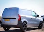 Renault Kangoo 1.3 TCe 100 Comfort L1 Airco, Camera, Benzine!