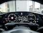 Porsche Taycan Turbo S 93kWh / Carbon / Ceramic / InnoDrive / Target Blu Eye / Stinger