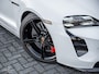 Porsche Taycan Turbo S 93kWh / Carbon / Ceramic / InnoDrive / Target Blu Eye / Stinger