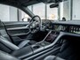 Porsche Taycan Turbo S 93kWh / Carbon / Ceramic / InnoDrive / Target Blu Eye / Stinger