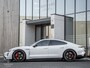 Porsche Taycan Turbo S 93kWh / Carbon / Ceramic / InnoDrive / Target Blu Eye / Stinger