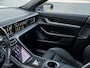 Porsche Taycan Turbo S 93kWh / Carbon / Ceramic / InnoDrive / Target Blu Eye / Stinger