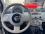 Fiat 500 0.9 Turbo Popstar *airco *bluetooth *lichtmet. 15”
