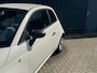 Fiat 500 0.9 Turbo Popstar *airco *bluetooth *lichtmet. 15”
