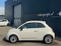 Fiat 500 0.9 Turbo Popstar *airco *bluetooth *lichtmet. 15”