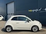 Fiat 500 0.9 Turbo Popstar *airco *bluetooth *lichtmet. 15”