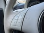 Fiat 500 0.9 Turbo Popstar *airco *bluetooth *lichtmet. 15”