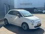 Fiat 500 0.9 Turbo Popstar *airco *bluetooth *lichtmet. 15”