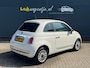 Fiat 500 0.9 Turbo Popstar *airco *bluetooth *lichtmet. 15”