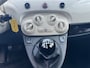 Fiat 500 0.9 Turbo Popstar *airco *bluetooth *lichtmet. 15”