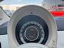 Fiat 500 0.9 Turbo Popstar *airco *bluetooth *lichtmet. 15”