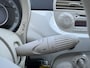 Fiat 500 0.9 Turbo Popstar *airco *bluetooth *lichtmet. 15”