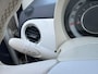 Fiat 500 0.9 Turbo Popstar *airco *bluetooth *lichtmet. 15”