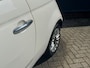 Fiat 500 0.9 Turbo Popstar *airco *bluetooth *lichtmet. 15”