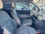 Fiat 500 0.9 Turbo Popstar *airco *bluetooth *lichtmet. 15”