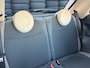 Fiat 500 0.9 Turbo Popstar *airco *bluetooth *lichtmet. 15”