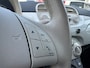 Fiat 500 0.9 Turbo Popstar *airco *bluetooth *lichtmet. 15”
