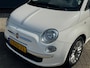 Fiat 500 0.9 Turbo Popstar *airco *bluetooth *lichtmet. 15”