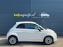 Fiat 500 0.9 Turbo Popstar *airco *bluetooth *lichtmet. 15”