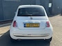 Fiat 500 0.9 Turbo Popstar *airco *bluetooth *lichtmet. 15”