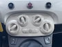 Fiat 500 0.9 Turbo Popstar *airco *bluetooth *lichtmet. 15”