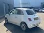 Fiat 500 0.9 Turbo Popstar *airco *bluetooth *lichtmet. 15”