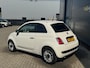 Fiat 500 0.9 Turbo Popstar *airco *bluetooth *lichtmet. 15”