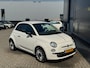 Fiat 500 0.9 Turbo Popstar *airco *bluetooth *lichtmet. 15”